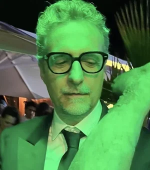 Perna Cabeluda: o mito que ressuscitou com sucesso de O Agente Secreto