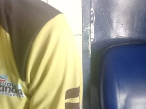 Mototaxista compra moto na feira do Benedito e acaba preso por receptação