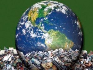 AMA realiza reunião para apresentar política de resíduos sólidos a novos prefeitos alagoanos