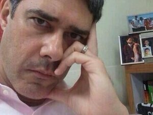 Bonner ficará afastado do 'JN' por uma semana