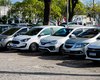 Contribuintes com IPVA em atraso podem aderir a condições especiais de regularização