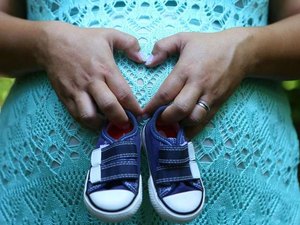 Efeitos da covid-19 matarão milhares de mães e crianças