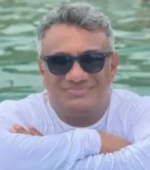 Agente da Polícia Civil de Alagoas é encontrado morto dentro de Cisp no Sertão