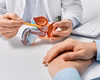 SUS terá cirurgia robótica para tratar o câncer de próstata