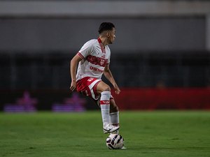 CRB joga contra o Cruzeiro em Belo Horizonte nesta quarta-feira (30)