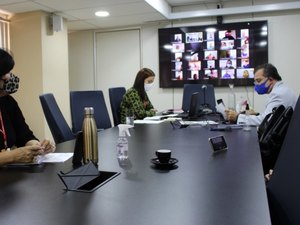 Reajuste na tarifa do transporte intermunicipal é adiado para 2021