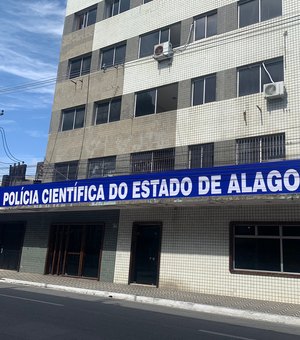 Atrasos em laudos periciais prejudicam processos e SSP abre investigação