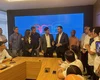 AMA reúne gestores e bancada federal para antecipar pauta municipalista da Marcha a Brasília