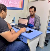 Secretaria do Trabalho divulga 2.252 vagas de emprego disponíveis no Sine Alagoas