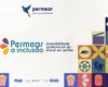 Projeto leva formação em acessibilidade audiovisual do litoral ao sertão de Alagoas