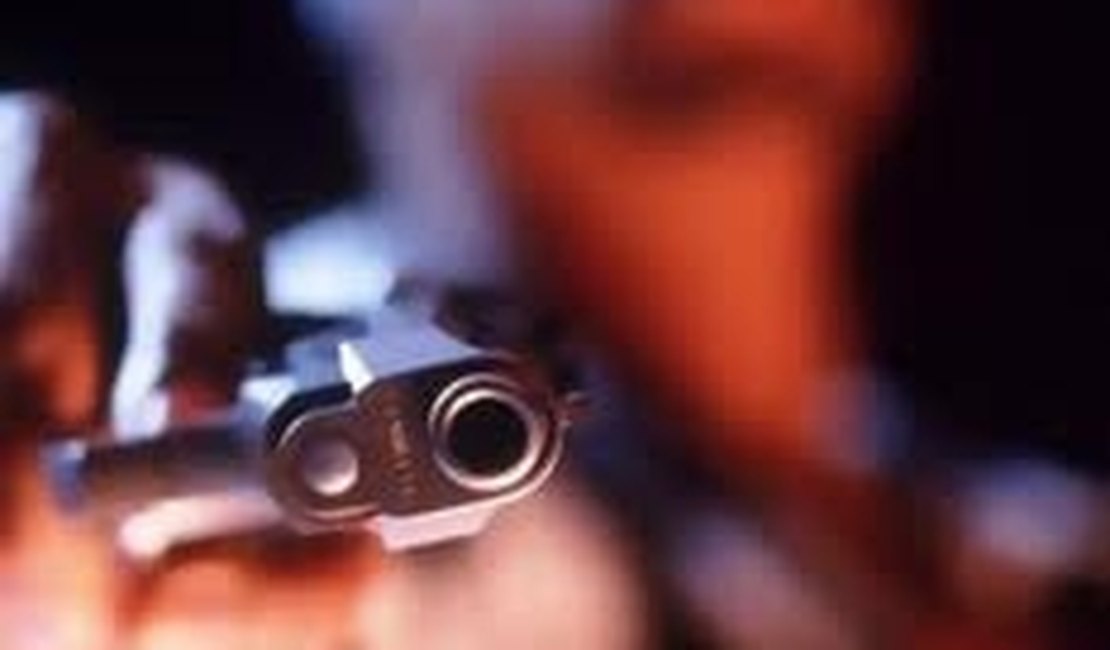 Em Arapiraca, mulher é raptada pelo ex-marido, sob a mira de revolver