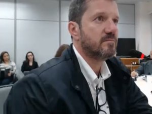Dono do sítio de Atibaia diz que achava que Lula pagaria por reformas na propriedade