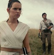 Cinesystem: 'Star Wars IX' é a estreia da semana; veja horários