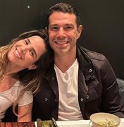 Divórcio de Wanessa Camargo e Marcus Buaiz terá partilha milionária