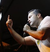Renan Filho: acordo para vender a Ceal depende de União quitar débitos