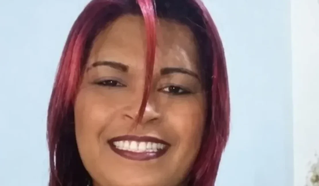 Mulher trans é encontrada morta em área de mata em Coruripe