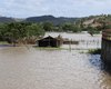 [Vídeo] Rios ficam alagados em cinco cidades da Região Norte de Alagoas