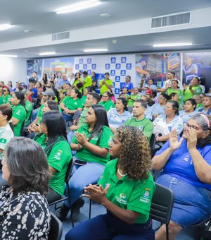 Cooperativas de catadores garantem isenção de ICMS sobre sucatas e materiais recicláveis