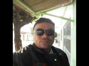 Servidor público é assassinado em Inhapi