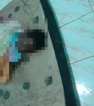 Saiba quem eram as vítimas sequestradas e assassinadas na Grota do Rafael