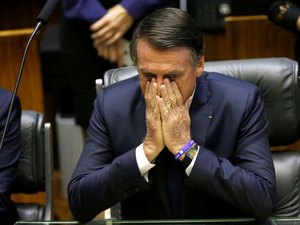 Maioria defende educação sexual e debate político na escola