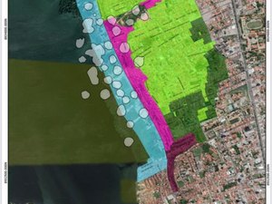 Braskem inclui mais 2 mil imóveis de Maceió em plano de ressarcimento de moradores