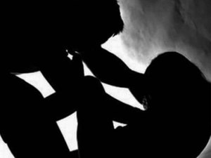 Suspeito de estuprar criança de 4 anos é agredido por populares e preso na capital