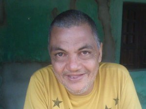 Família busca por paciente psiquiátrico desaparecido