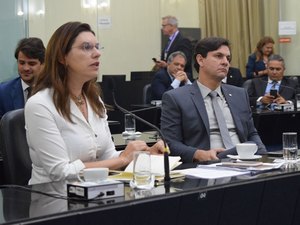 Rateio do Fundeb: Jó Pereira volta a alertar sobre necessidade de política de reposição salarial