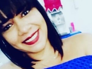 Família procura por jovem desparecida em Maceió