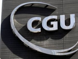 Alagoas ?tira? nota 7,92 no quesito transparência