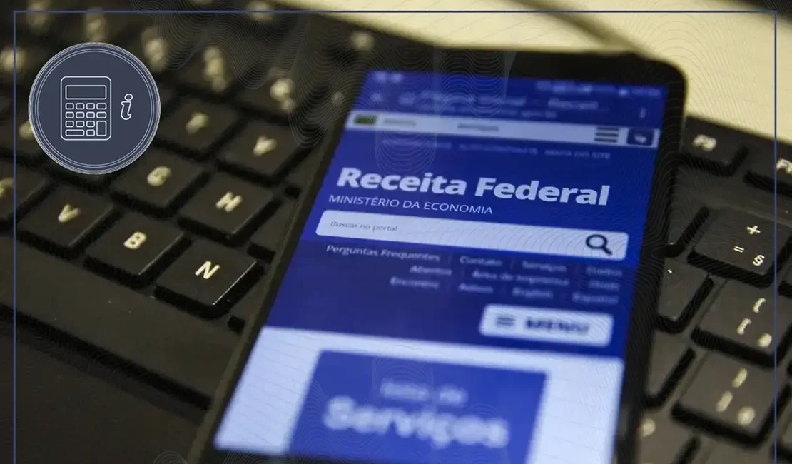 Imposto de Renda 2025: hoje é o último dia para declaração