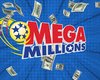 Como jogar Mega Millions online no Brasil?