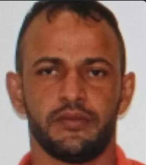 Suspeito de liderar tráfico e envolvido em homicídios morre em confronto com a PM em São Miguel dos Campos