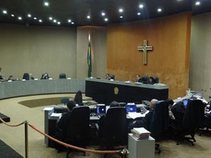 Alagoanos serão beneficiados com liberação de Precatórios Alimentares 