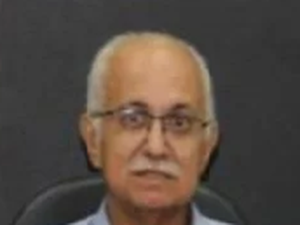 Prefeitura de Arapiraca  não paga 13º e revolta servidores 