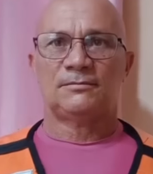 Presidente de Assoc. de Mototaxistas de Palmeira pede troca de comando na SMTT