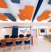 Casa do Autista de Maceió orienta famílias sobre acesso aos atendimentos especializados