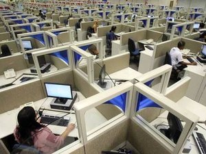 Serviço Não Perturbe dos bancos começa a funcionar nesta quinta