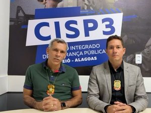 Polícia Civil cria comissão para investigar suposto golpe político em Rio Lago
