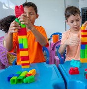Mundo Cria vai participar da 2ª edição da “Corridinha para o Futuro”, em Arapiraca