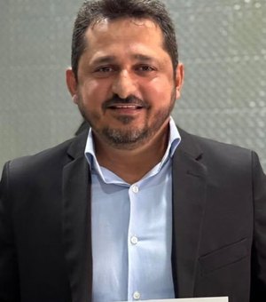 Suplementação é aprovada por 8x1 na Câmara de Novo Lino; Jânio de Sabino se abstém