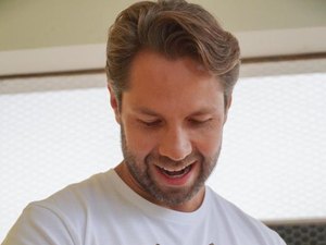 Deputado Pedro Vilela quer saúde animal inserida na Saúde Única