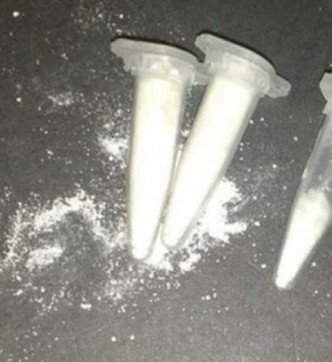 Sogra denuncia nora por transformar sua casa em ponto de tráfico em Arapiraca; PM apreendeu drogas