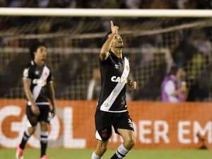 Série A :Táxi vascaíno vence Flu, São Paulo supera o verdão e Vitória perde outra