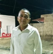 Empresário morre com suspeita de ter sofrido ataque cardíaco em Maragogi