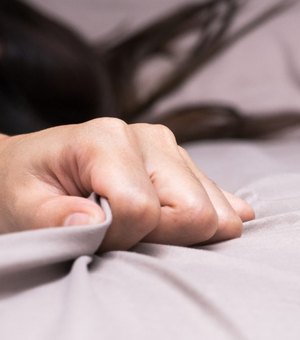 No Dia do Orgasmo, sexóloga explica porque o tema ainda é tabu