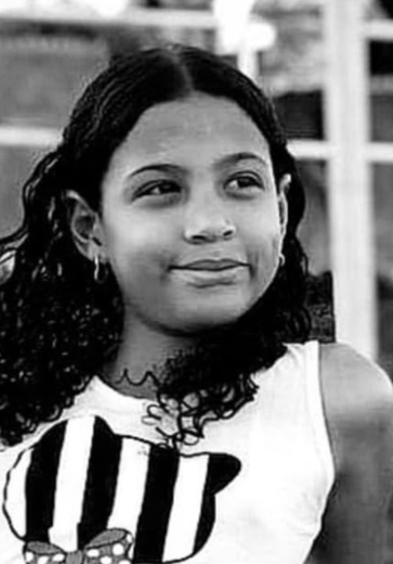 [Vídeo] Adolescente é principal suspeito de ter matado a namorada de 13 anos em Santana do Ipanema