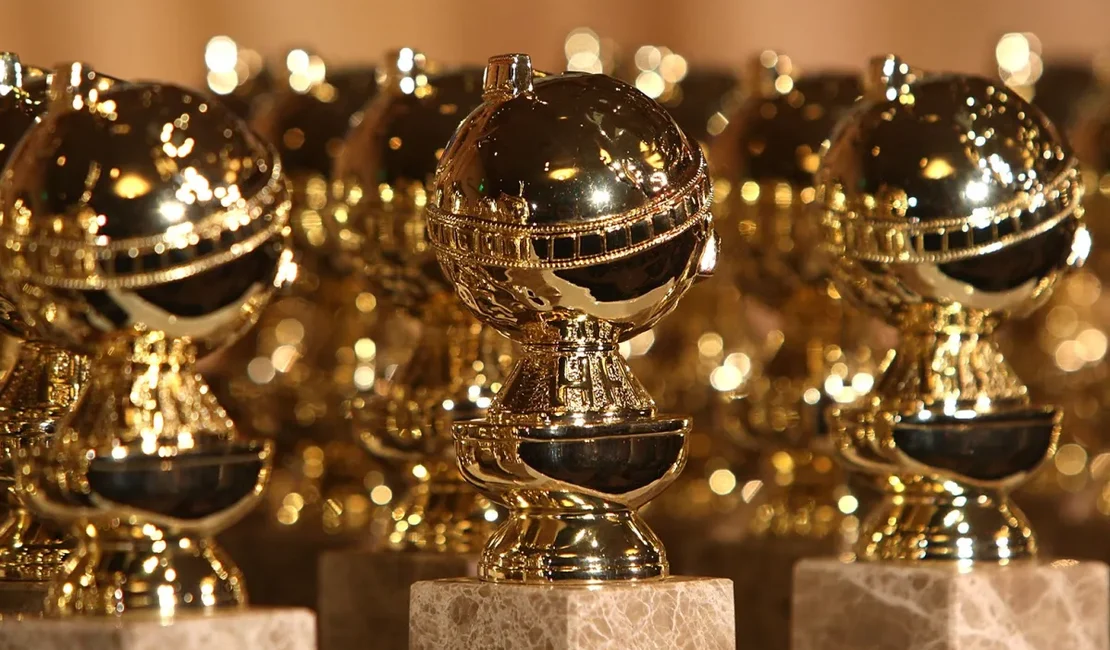 Globo de Ouro 2026: tudo sobre a premiação que indicou 'O Agente Secreto'
