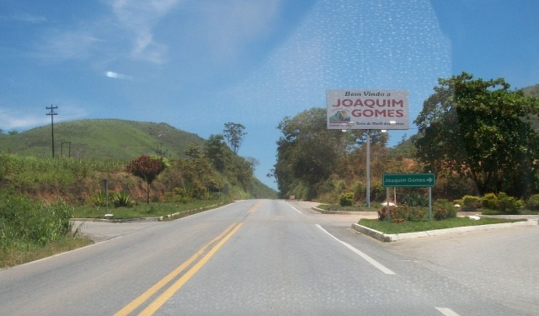 [Vídeo] Justiça determina o afastamento de 8 vereadores